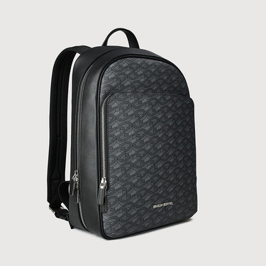 FELIX MEDIUM BACKPACK