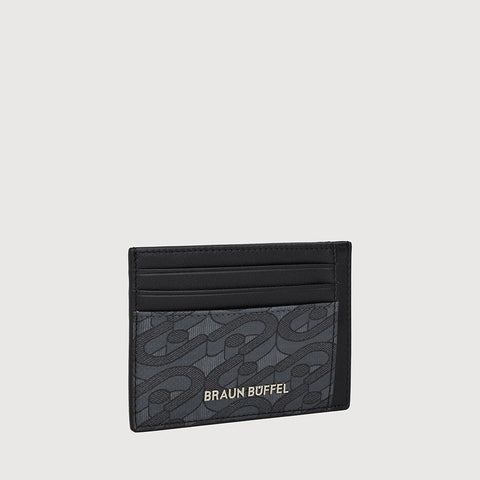 FELIX SMALL CARD HOLDER