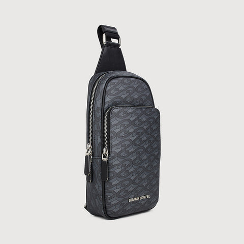 FELIX MEDIUM CROSS SHOULDER SLING