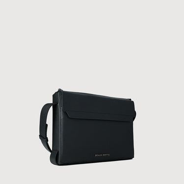 FORMA SMALL MESSENGER