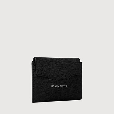 FORME CARDS CASE