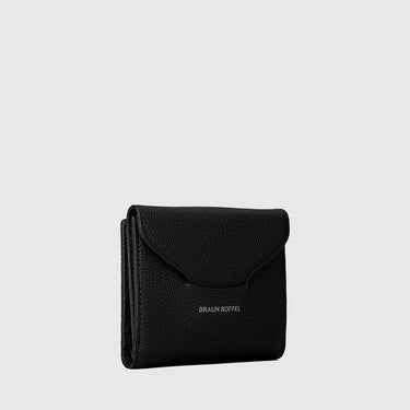 FORME BIFOLD WALLET WITH COIN COMPARTMENT