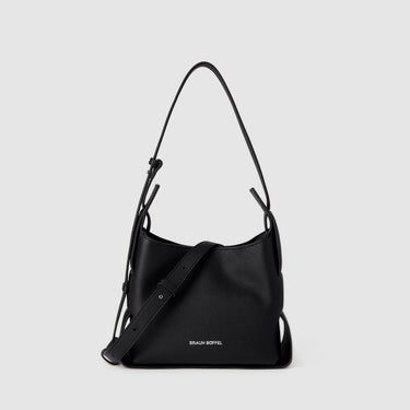 FORME SMALL HOBO BAG