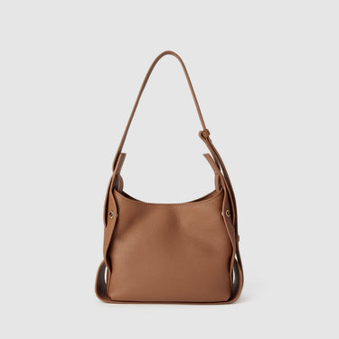 FORME SMALL HOBO BAG