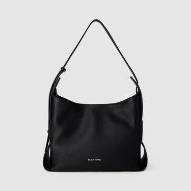 FORME MEDIUM HOBO BAG