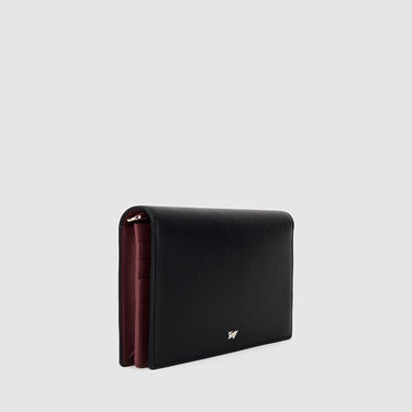 GRACIE SLING WALLET