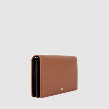GRACIE SLING WALLET