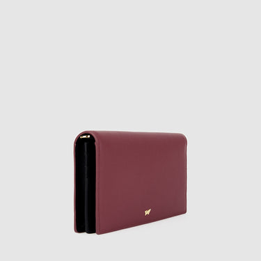 GRACIE SLING WALLET