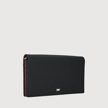 GRACIE SLING WALLET