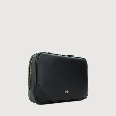 GALLION MEDIUM CLUTCH