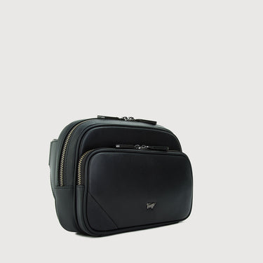 GALLION MEDIUM WAIST POUCH