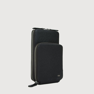GALLION SLING POUCH