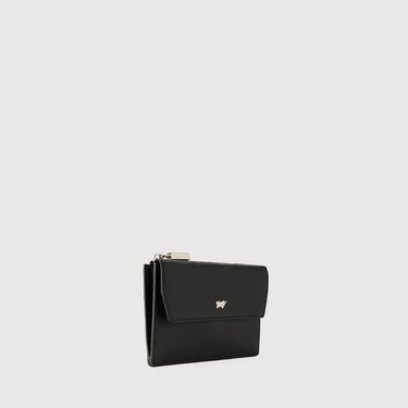 HINNA CARD HOLDER