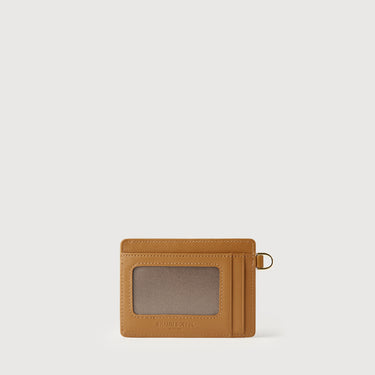 HINNA LANYARD WITH PASSHOLDER