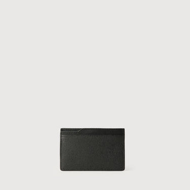 HINNA BIFOLD SHORT WALLET (BOX GUSSET)