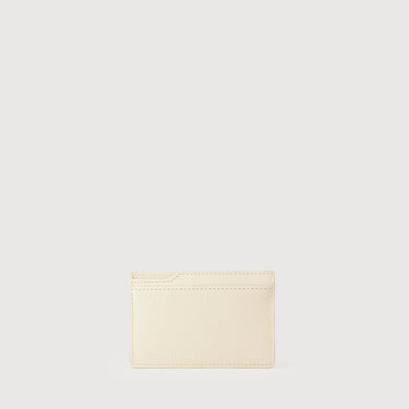 HINNA BIFOLD SHORT WALLET (BOX GUSSET)