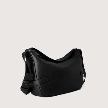 HUGGA MEDIUM MESSENGER
