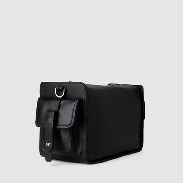 KOA MEDIUM SHOULDER BAG