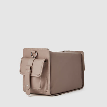 KOA MEDIUM SHOULDER BAG