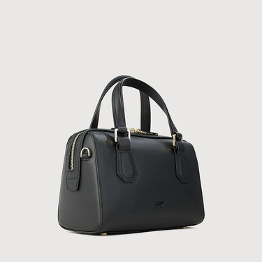 KORA SMALL BOSTON BAG