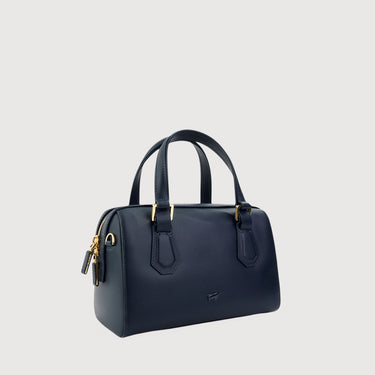 KORA SMALL BOSTON BAG
