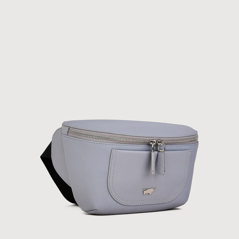 LOGAN MEDIUM WAIST POUCH