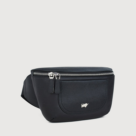 LOGAN MEDIUM WAIST POUCH