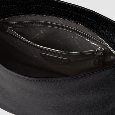 LOLA SMALL HOBO BAG