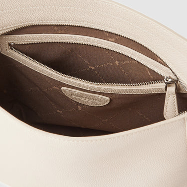 LOLA SMALL HOBO BAG