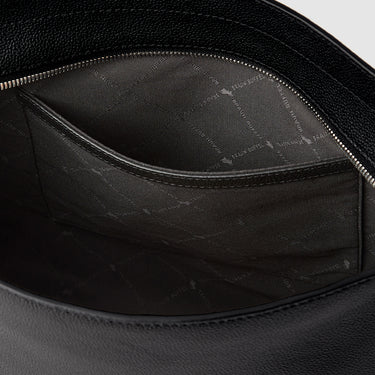 LOLA MEDIUM HOBO BAG