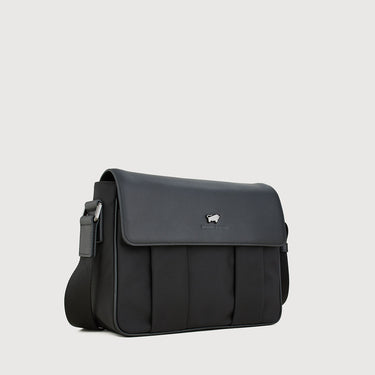 MARCEL MEDIUM MESSENGER