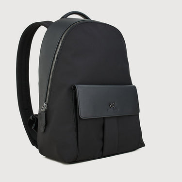 MARCEL LARGE BACKPACK