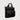 MARCO MEDIUM TOTE BAG