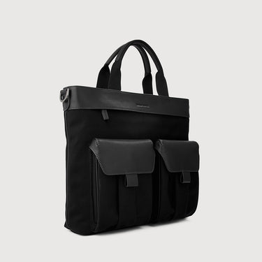 MARCO MEDIUM TOTE BAG