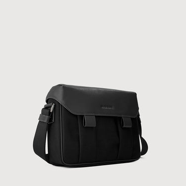 MARCO MEDIUM MESSENGER