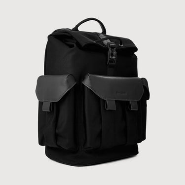 MARCO LARGE BACKPACK