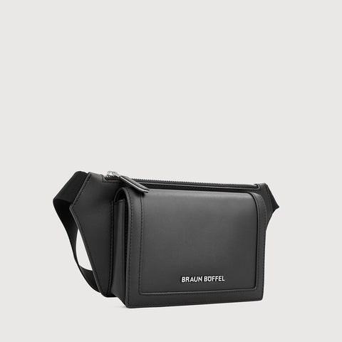 MASON MEDIUM WAIST POUCH