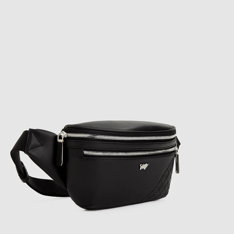 MEMPHIS MEDIUM WAIST POUCH