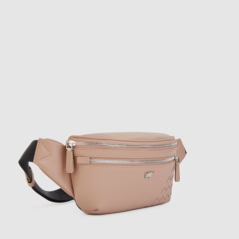 MEMPHIS MEDIUM WAIST POUCH