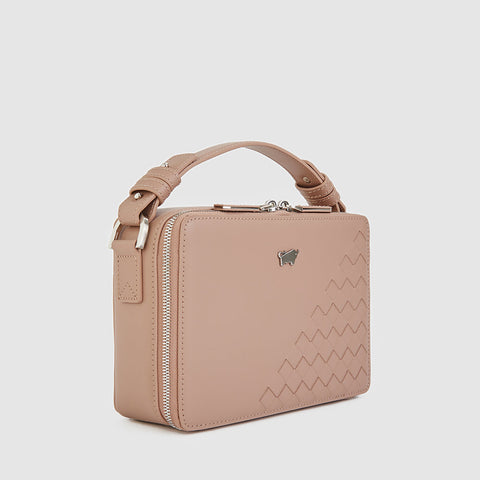 MEMPHIS SMALL CROSSBODY BAG