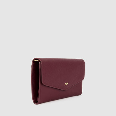 MILLE SLING WALLET