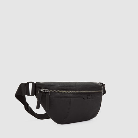 MISTER MEDIUM WAIST POUCH