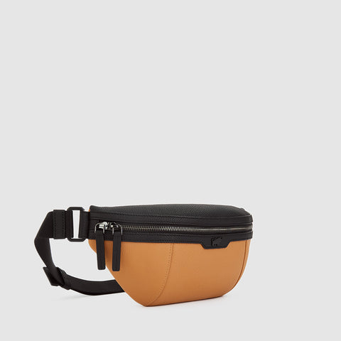 MISTER MEDIUM WAIST POUCH