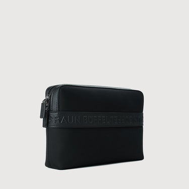 MOULIN MEDIUM CLUTCH