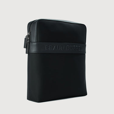 MOULIN MEDIUM POSTMAN