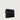 MOULIN MEDIUM MESSENGER