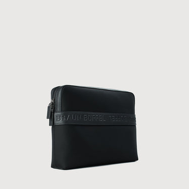 MOULIN MEDIUM MESSENGER