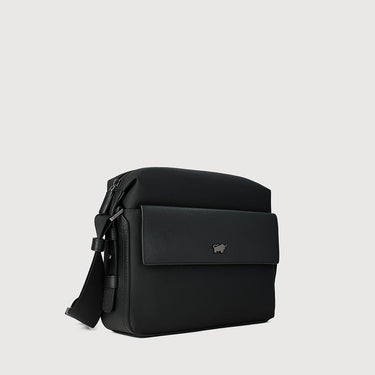 NEIL MEDIUM MESSENGER