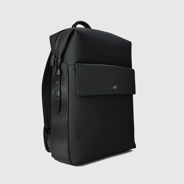 NEIL LARGE BACKPACK