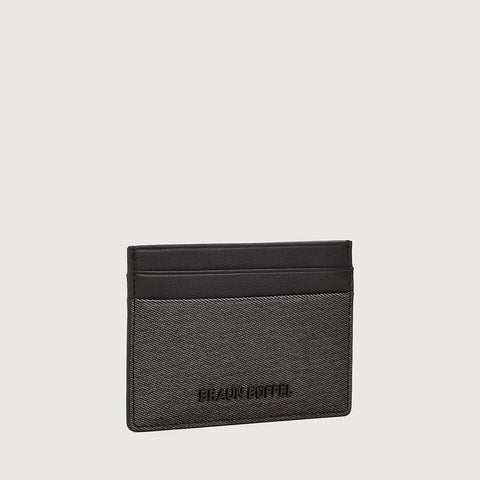 NIMES FLAT CARD HOLDER